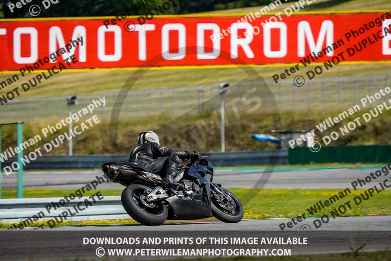 Brno;event digital images;motorbikes;no limits;peter wileman photography;trackday;trackday digital images